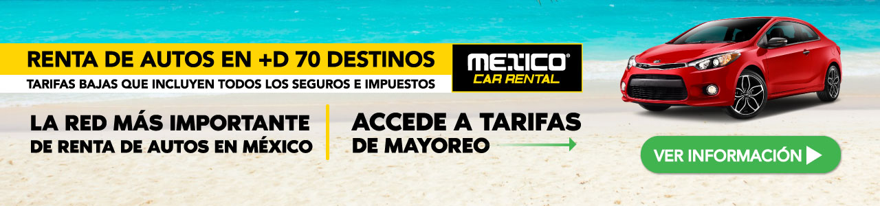 mexico-car-rental-promo